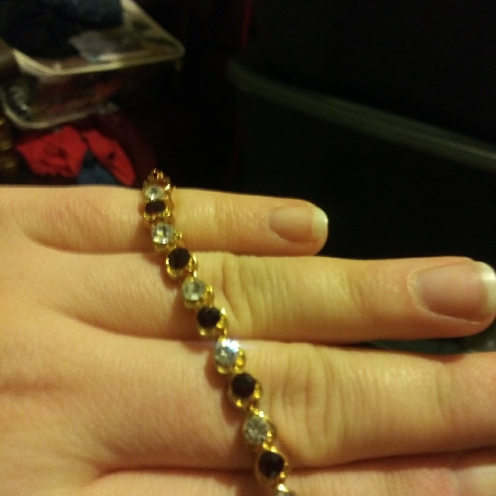 Bracelet - Picture 2 of 2